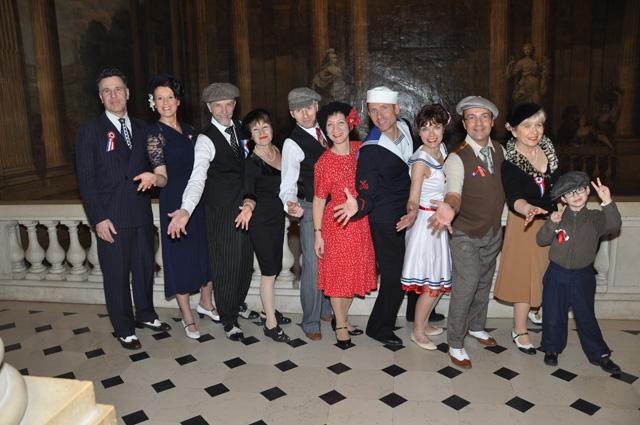 min 2015 01 13 carnavalet 202
